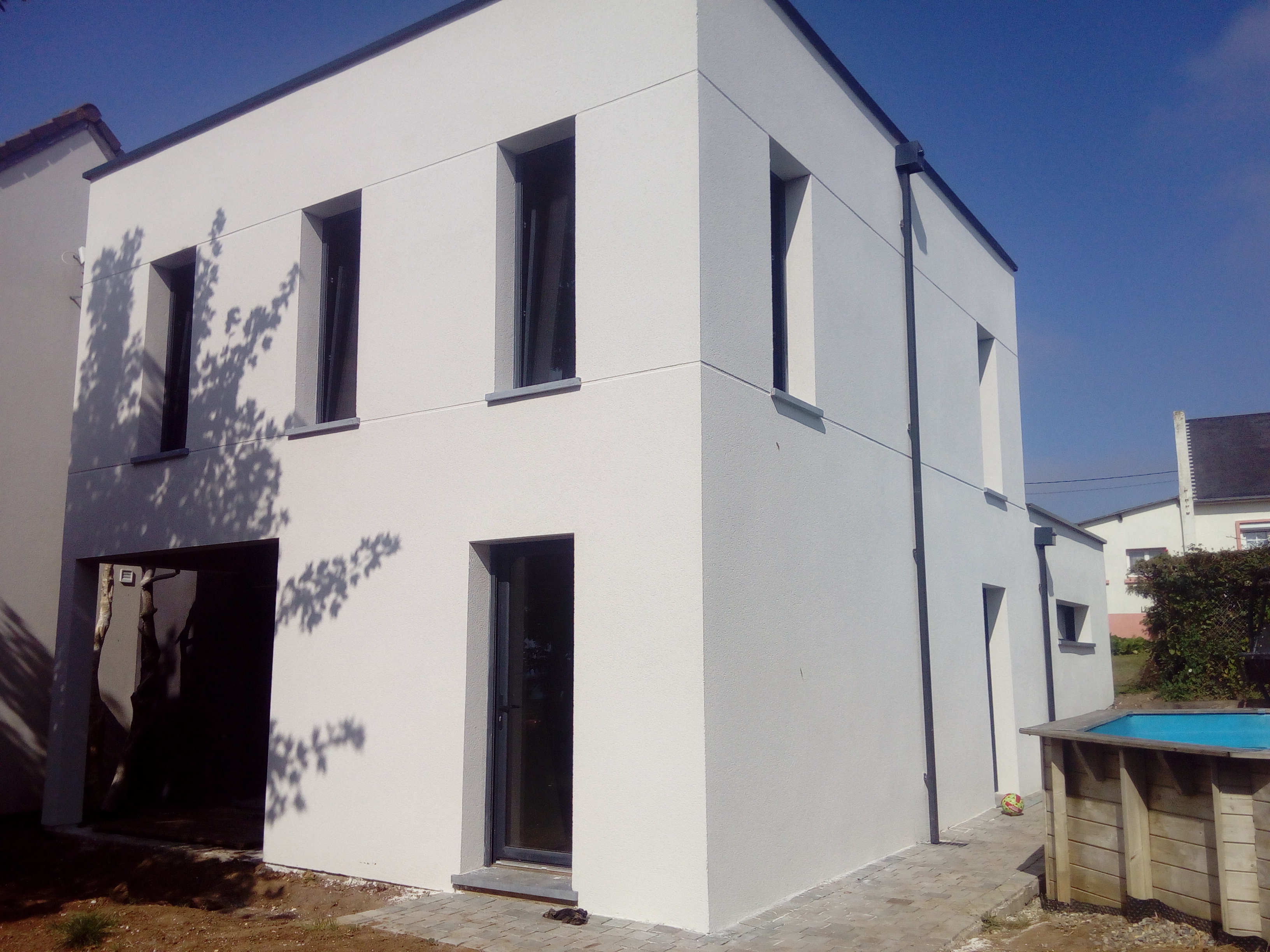 HH 020.jpg